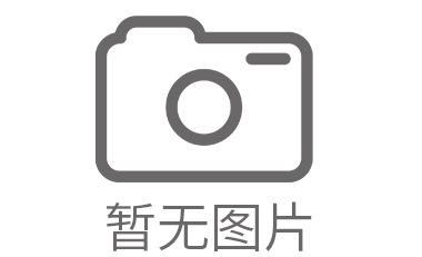 芮城县日常保洁：f服务之家保洁保洁对真皮布艺沙发的清洗规范